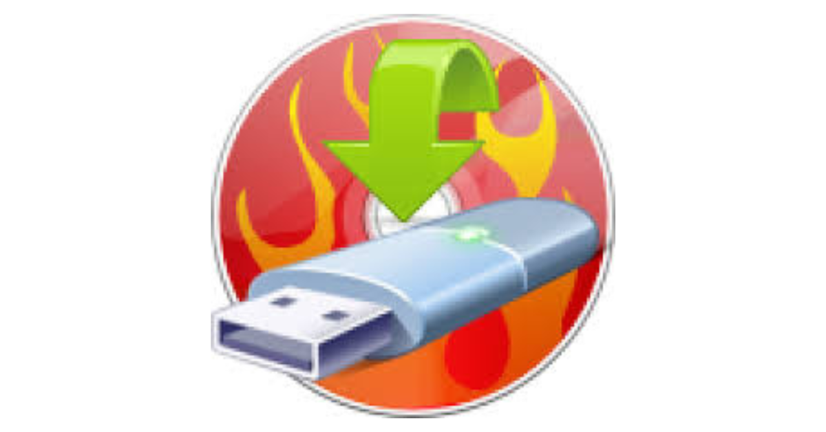 Download Lazesoft Recovery Suite