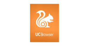 UC Browser for PC