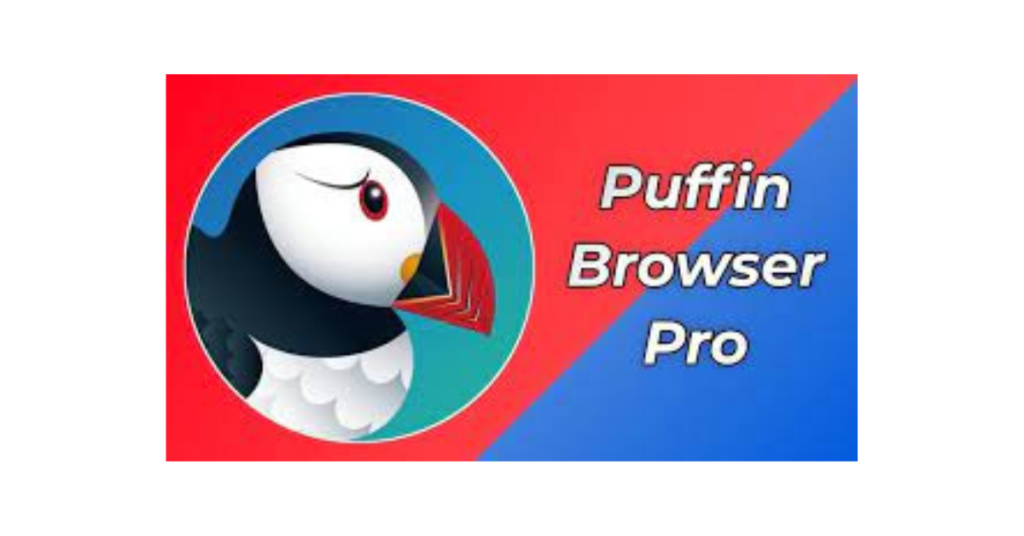 Download Puffin Web Browser Latest Version