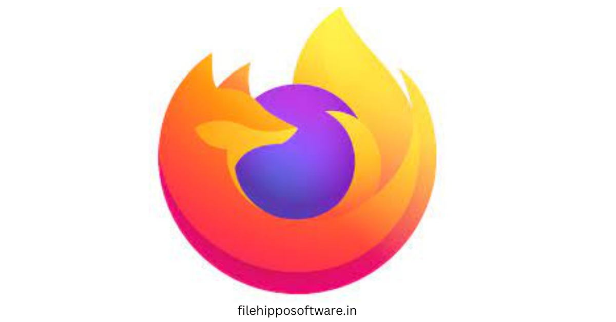 Download Mozilla Firefox Latest Version