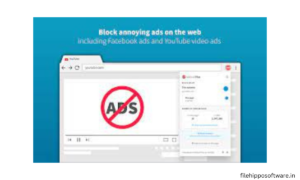 Download Adblock Plus