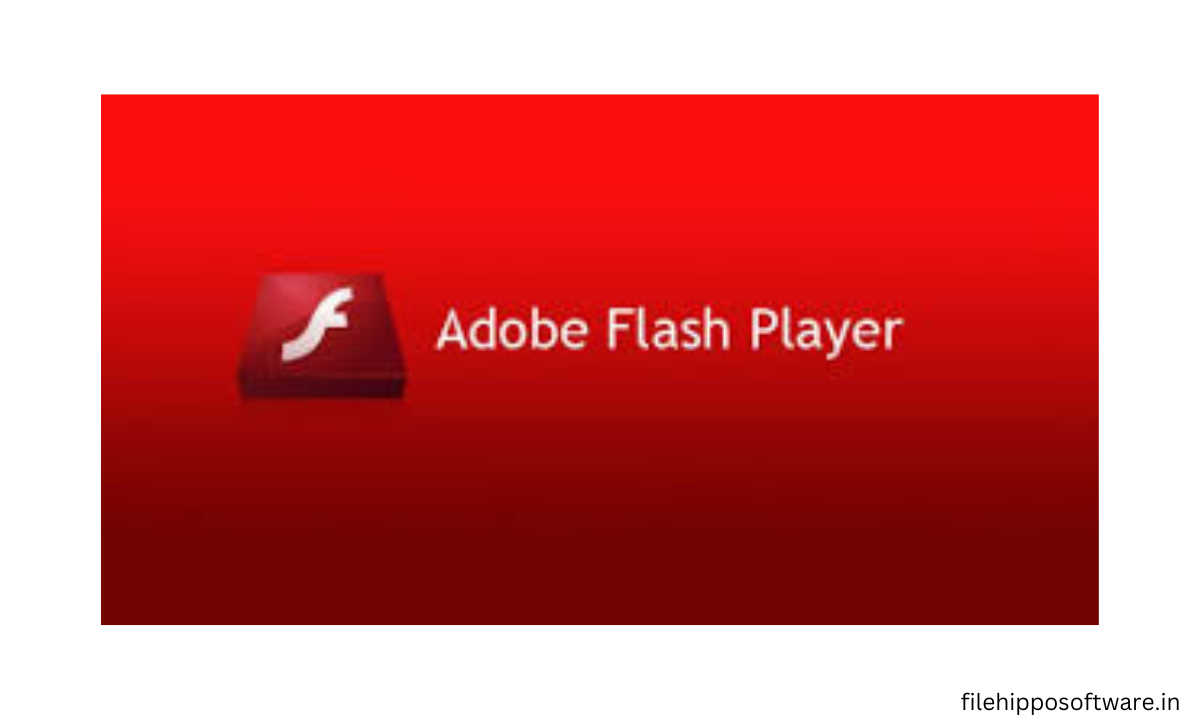 Download Adobe Flash Player Latest Version