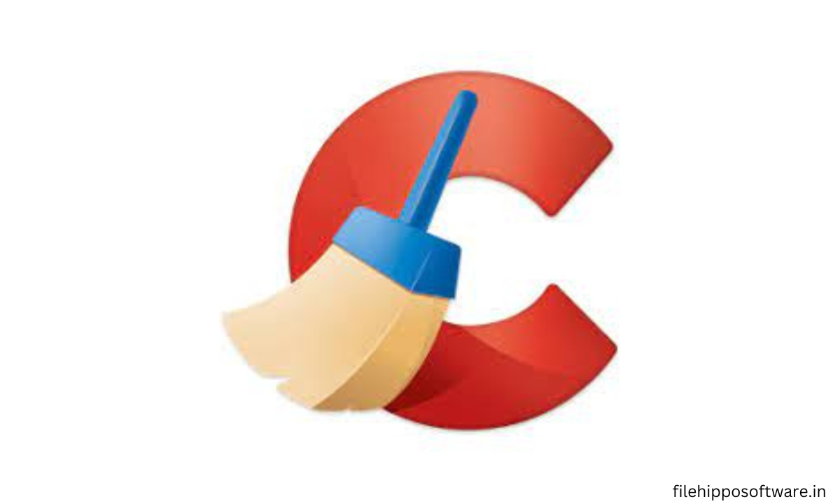 Ccleaner взломанная версия. CCLEANER Pro. CCLEANER логотип.