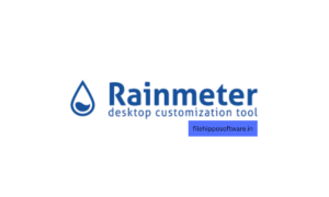 Download Rainmeter Free Latest Version