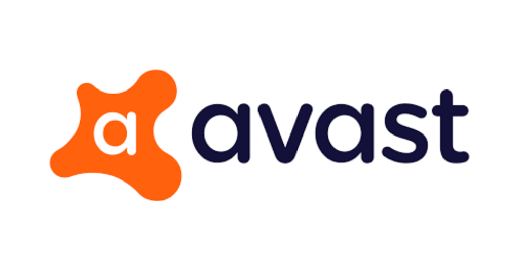 Download Avast Free Antivirus