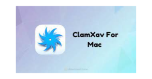 Download ClamXav Latest Version for Mac OS