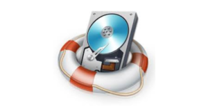 Download Wondershare Data Recovery