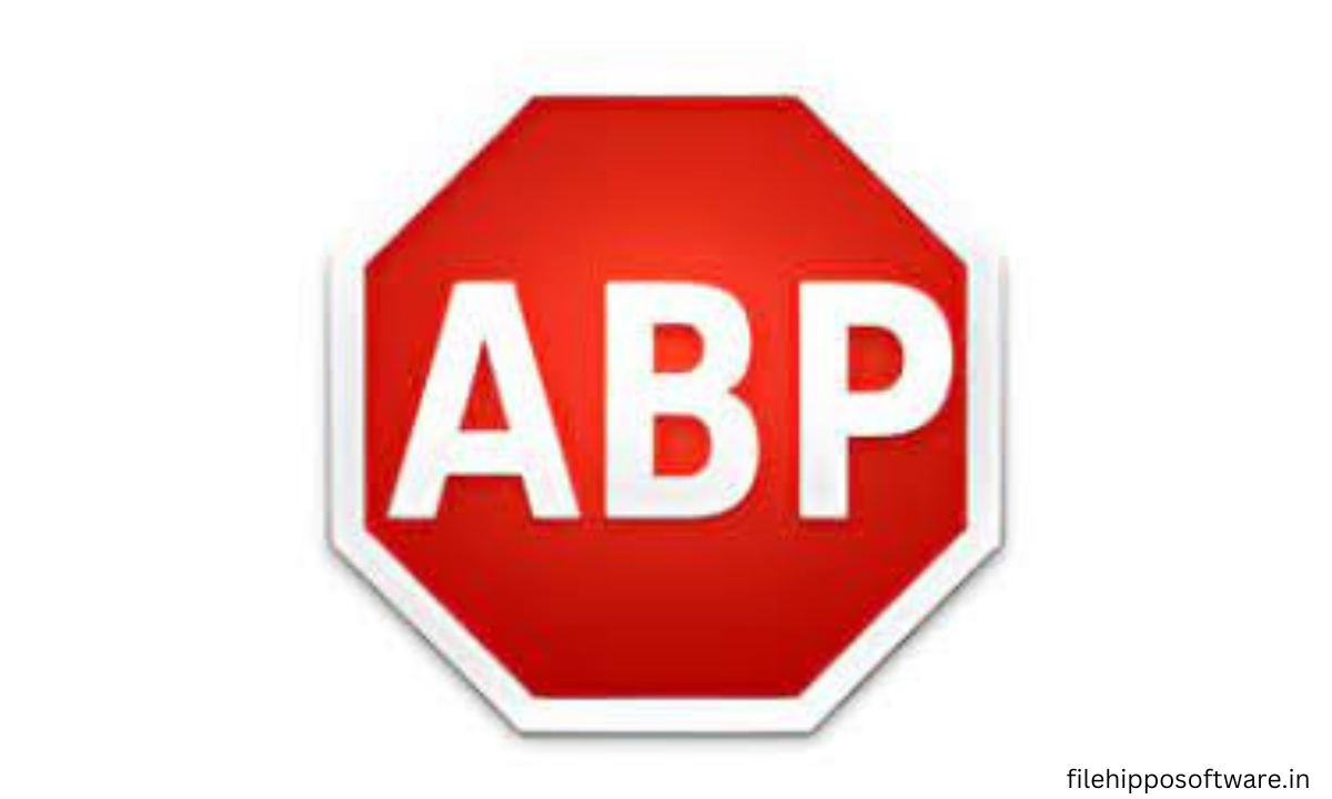 Download Adblock Plus