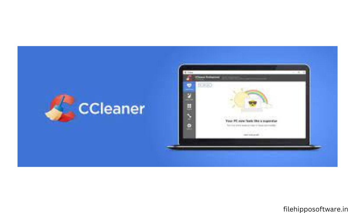 hippo download ccleaner