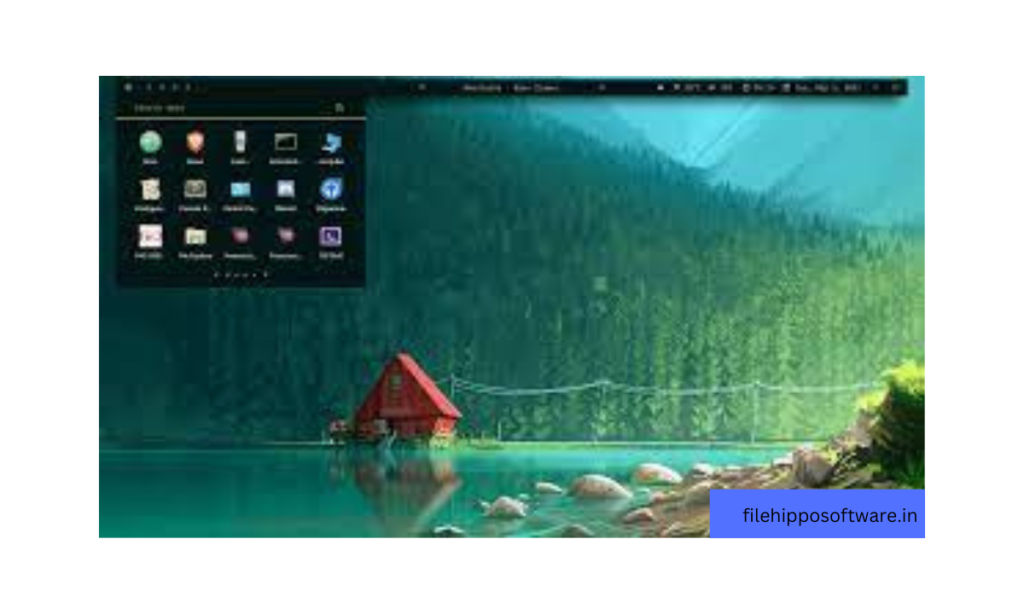 Download Rainmeter Free Latest Version