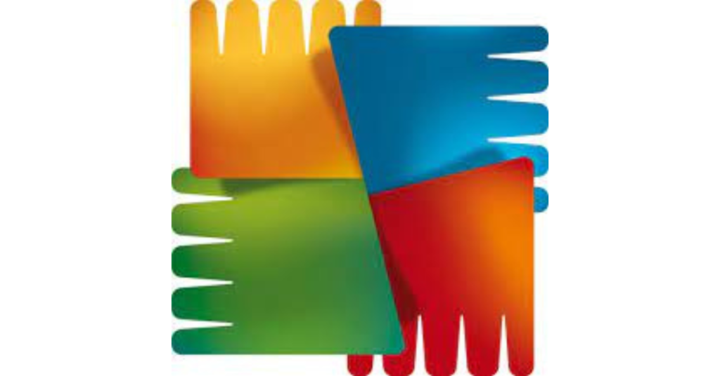 Download AVG Antivirus