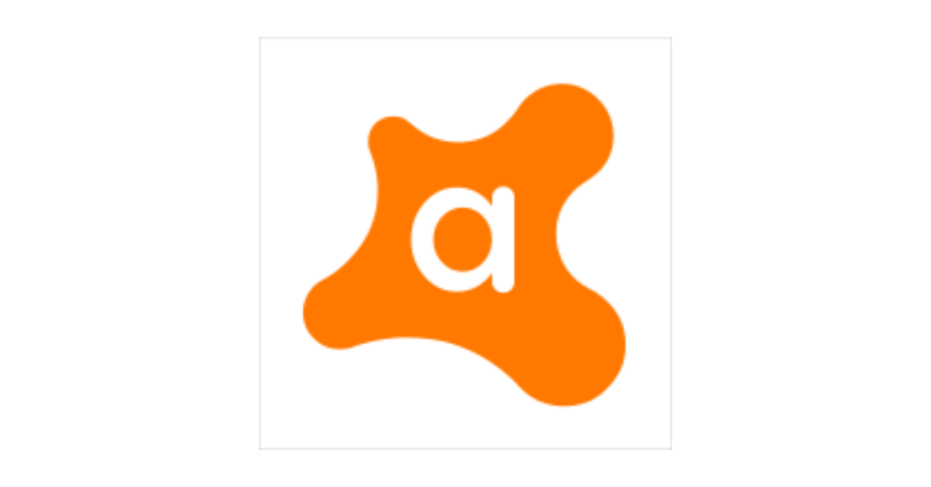 Download Avast Free Antivirus