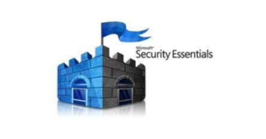 Download Microsoft Security Essentials: