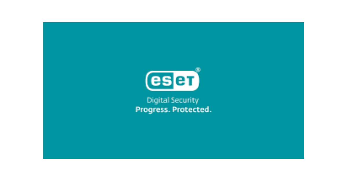 Download ESET Online Scanner