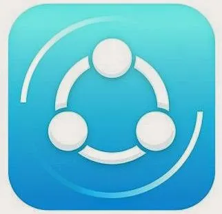 Download SHAREit